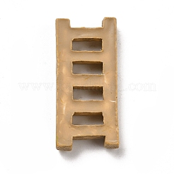 Непрозрачные кабошоны из смолы&nbsp;LS-RESI-K017-05