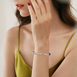 60 шт. 304 звенья/соединители из нержавеющей стали&nbsp;STAS-DC0016-38