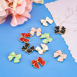 10 шт.&nbsp;FIND-TA0005-16