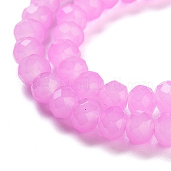 Backfarbe&nbsp;DGLA-A034-J6MM-A49