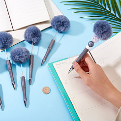 Шариковая ручка из абс-пластика&nbsp;BT-TAC0003-12G