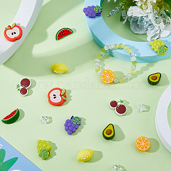 16 шт. SIL-DC0001-55