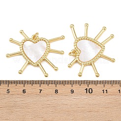 Естественно оболочки сердца подвески KK-L251-42G-02