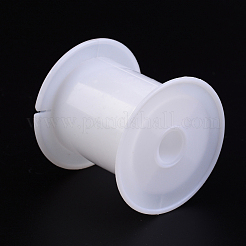 Пластиковые катушки&nbsp;TOOL-R002