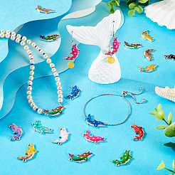 48 шт. ENAM-TA0001-60