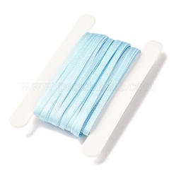 Ruban de satin double face&nbsp;OCOR-I011-B04