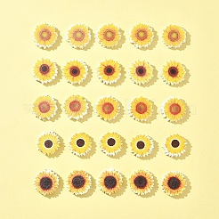 30 шт. WOOD-FS0001-28