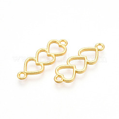 Подвески из сплава в тибетском стиле PALLOY-R143-14G