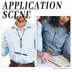 6 шт. мобильные ремни DIY-GF0006-39