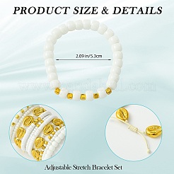 10 шт.&nbsp;BJEW-SW001581