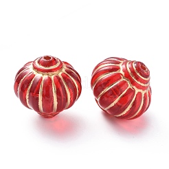 Покрытие акриловыми шариками&nbsp;OACR-P007-03B