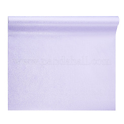 Papel de regalo de 3 m&nbsp;DIY-TAC0051-017C