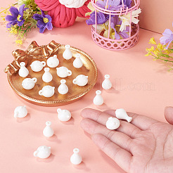 20 pièce&nbsp;DJEW-TA0001-53