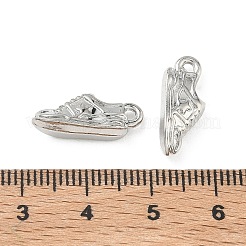 Pendentifs en alliage&nbsp;FIND-D044-07P