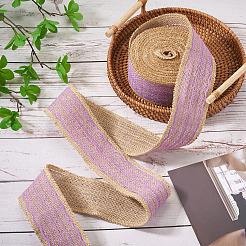 Лента из мешковины OCOR-TAC0023-16C