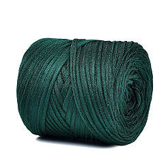 Rubans de polyester&nbsp;OCOR-N011-01A-06