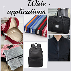 Аксессуары для одежды DIY-WH20010-25B-04