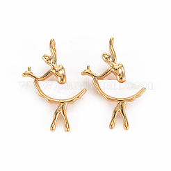 Природные подвески оболочки KK-T060-76-RS