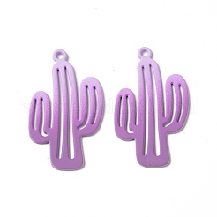 Окрашен сплава подвески&nbsp;PALLOY-P291-19M-02