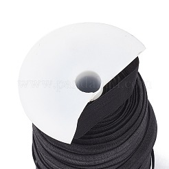 (дефектная распродажа: дефектная катушка) EC-XCP0001-04