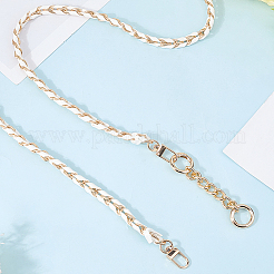 Наборы цепочек для кошельков&nbsp;FIND-CL0001-06A