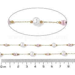 Цепи из нержавеющей стали 304 CHS-K018-23G-01