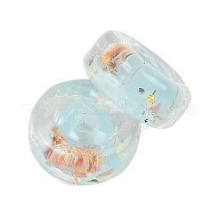 Leuchtende&nbsp;LAMP-P020-01A-07