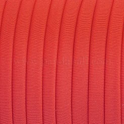 Minuscule fil de spandex élastique&nbsp;NWIR-JP0004-02