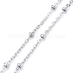 Цепочки для очков AJEW-F044-03-P