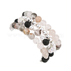 4 шт.&nbsp;BJEW-JB12489