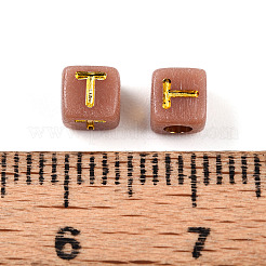 Покрытие акриловыми шариками OACR-N140-01B-T