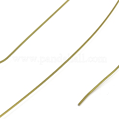 Проволока для выпечки окрашенная железная&nbsp;MW-NH0001-01B