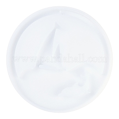 Городские знаки&nbsp;SIMO-S001-01A