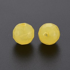 Имитации акриловых шариков желе&nbsp;MACR-S373-97B-E07