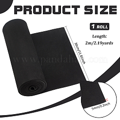 Листы пены Ева&nbsp;AJEW-WH0109-95B-01-1