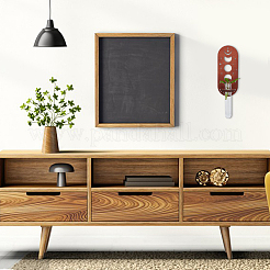 Держатель для деревянных растений AJEW-MA0001-05A