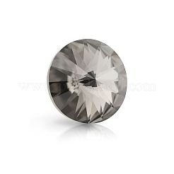 Preciosa® maxima кристалл круглые камни X-PRC-RASS39-40010