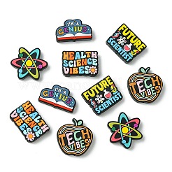 20 шт.&nbsp;SIL-CJ0002-85