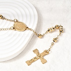 Четки из нержавеющей стали 304&nbsp;NJEW-P348-01G