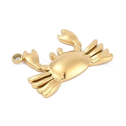 Подвески из нержавеющей стали 304 STAS-I325-009G