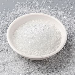 Миюки круглые бусины рокайль&nbsp;SEED-G009-RR0131