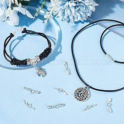 12 шт. FIND-AB00052