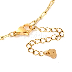 Окрашенные натуральные пресноводные ракушки NJEW-JN05487