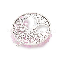 Подвески из сплава &nbsp;PALLOY-MZ00669-03