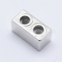 Латуни многожильных соединения&nbsp;LS-X-KK-K203-06P