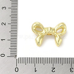 Cremagliera branelli della lega di placcatura&nbsp;PALLOY-P304-03B-G