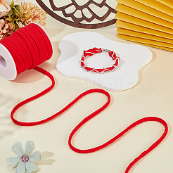 1 рулон мягкого нейлонового шнура&nbsp;NWIR-SP0001-04B