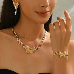 Элегантные французские комплекты браслетов&nbsp;MT6974