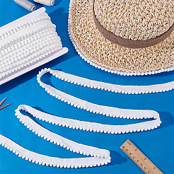 20 ярд нейлоновой ленты&nbsp;OCOR-PH0006-94