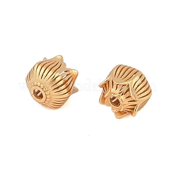 925 шарик из стерлингового серебра STER-P060-33G